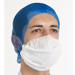 HairBarrier Beard Net